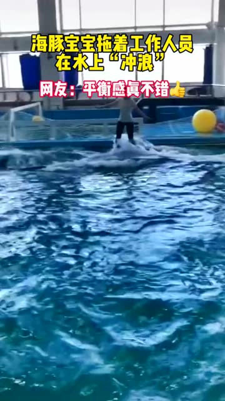 多地烟草局规定直系三代血脉不得应聘，如何看待这一举措？游戏画面