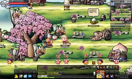 烘培蛋糕记忆卡