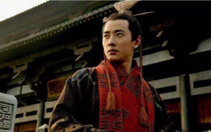 网络公司逃脱